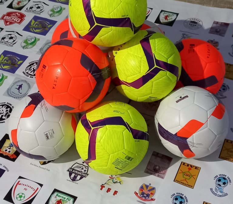 20210224_185733 Sv league Balls (1)