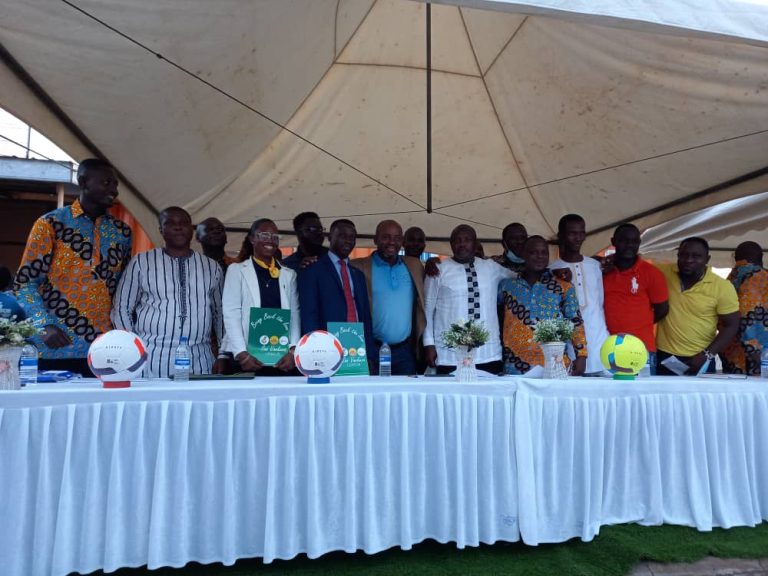 IMG-20220809-WA0019 SV League Sponsorship Package (32)