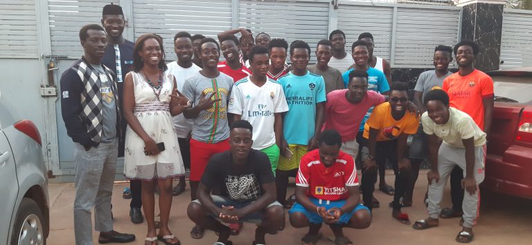 SV Youths 20200916_084043 (5)