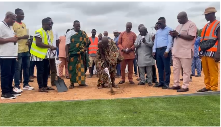Sod Cutting (4)